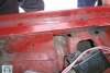 ��� 2107 ��������� 1990. ���� 8