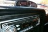 ��� 2107 ��������� 1990. ���� 12
