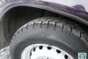 ��� 2104 �� ������ 2005. ���� 4