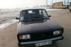 ��� 2104 �� ������ 2005. ���� 8