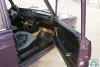 ��� 2104 �� ������ 2005. ���� 9