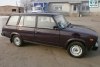��� 2104 �� ������ 2005. ���� 11