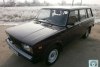 ��� 2104 �� ������ 2005. ���� 2