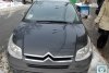 Citroen C4  2005. ���� 1