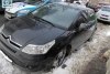 Citroen C4  2005. ���� 2