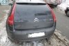 Citroen C4  2005. ���� 3