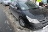 Citroen C4  2005. ���� 4