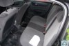 Citroen C4  2005. ���� 5