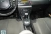 Citroen C4  2005. ���� 6