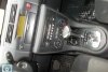 Citroen C4  2005. ���� 7