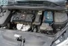 Citroen C4  2005. ���� 8