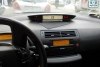 Citroen C4  2005. ���� 10