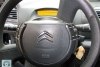 Citroen C4  2005. ���� 11