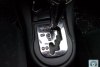 Citroen C4  2005. ���� 12