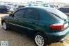 Daewoo Lanos SE 2004. ���� 1