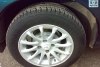 Daewoo Lanos SE 2004. ���� 2