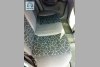 Daewoo Lanos SE 2004. ���� 3