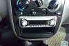 Daewoo Lanos SE 2004. ���� 4