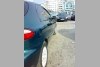 Daewoo Lanos SE 2004. ���� 5