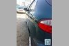 Daewoo Lanos SE 2004. ���� 6