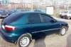 Daewoo Lanos SE 2004. ���� 7