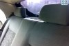 Daewoo Lanos SE 2004. ���� 8