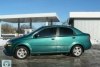 Chevrolet Aveo  2005. ���� 1