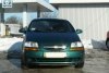 Chevrolet Aveo  2005. ���� 2