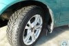 Chevrolet Aveo  2005. ���� 3