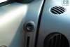 Chevrolet Aveo  2005. ���� 4