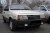 ��� 2108  1990. ���� 1