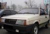 ��� 2108  1990. ���� 2