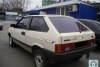 ��� 2108  1990. ���� 3