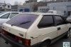 ��� 2108  1990. ���� 4