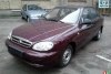 Daewoo Lanos  2009. ���� 1