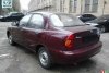 Daewoo Lanos  2009. ���� 2