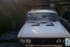 ��� 2106  1991. ���� 1