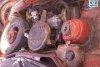 ��� 1105 ����  1995. ���� 7