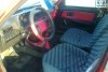 ��� 1105 ����  1995. ���� 8