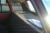 ��� 1105 ����  1995. ���� 9