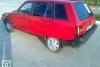 ��� 1105 ����  1995. ���� 3