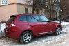 BMW X3  2005. ���� 2