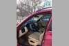 BMW X3  2005. ���� 3