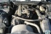 BMW 3 Series  1991. ���� 1