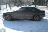 BMW 3 Series  1991. ���� 2