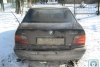 BMW 3 Series  1991. ���� 3