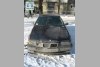 BMW 3 Series  1991. ���� 4