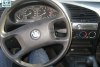 BMW 3 Series  1991. ���� 5