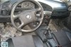 BMW 3 Series  1991. ���� 6