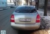 Nissan Primera  2002. ���� 3